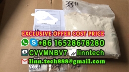 Buy New N-desethyl-isotonitazene Etonitazene cas 2732926-24-6 powder burn100% special offer