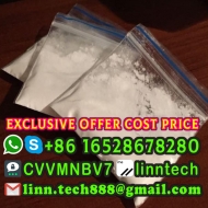 Cost price Buprenorphine Dextromethorphan Methadone Analgesic powder burn100% special offer