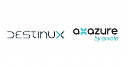 Destinux, la solución de Consultia Business Travel integrada en Microsoft Dynamics 365 con apoyo de Axazure