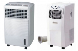 La mejor selección de aire acondicionado la encontrarás en electrodomésticoscondescuento.com