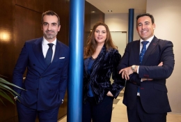 Atland Abogados, distinguido de nuevo por Chambers &amp; Partners como uno de los mejores despachos en Derecho de lo