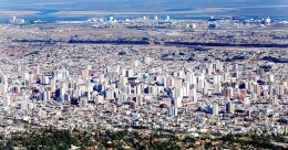 Descubre cuál es la aplicación que es tendencia para contratar personal en Bahía Blanca