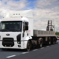 Latorre Pesaje: Nuestra Historia y Compromiso con la Excelencia en balanzas de camiones