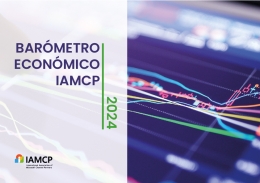 El sector tecnológico en España resiste la incertidumbre económica y proyecta crecimiento en 2024, según el Barómetro de