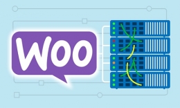 Ventajas y requerimientos básicos para configurar WooCommerce
