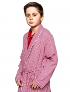 Boys pajamas for restful sleep