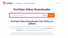 Unlock the Power of Seamless YouTube Video Downloads