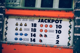 Cómo jugar Jackpot online: Una guía completa