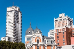 Comprar pisos en madrid: un guía completa para una inversión exitosa