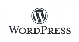 Por qué elegir Wordpress
