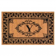 Durability and functionality of doormats