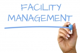 Facility Management: Servicios Claves de TGestiona para Optimizar Operaciones en Perú