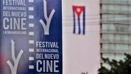 Festival de Cine de La Habana: 