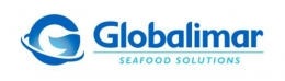 Globalimar se consolida como importador, productor y comercializador de pescado y marisco