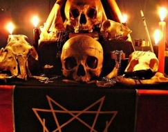 $$+27655320351 VOODOO REVENGE/DEATH SPELL CASTER TO KILL SOMEONE THAT WORK OVERNIGHT CONTACT Top/Best/Famous Psychic in 