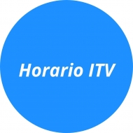 Cómo Pasar la ITV sin fallos