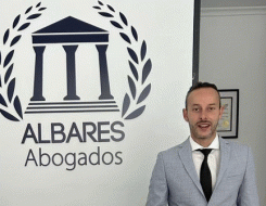 Pedro Albares vuelve a ser reconocido en ‘Best Lawyers’ 