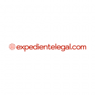 expedientelegal.com: la tecnología contra el fraude y el robo de identidad