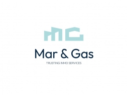 Descubre Mar & Gas: Tu Inmobiliaria Especializada en Propiedades de Alto Standing en el Maresme