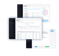 M3manager lanza una innovadora plataforma para gestionar de forma integral los alquileres de activos inmobiliarios en Es