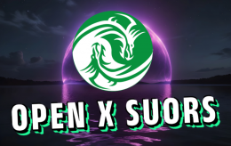 Open X Sours revoluciona la IA 