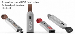 Diferencias entre memorias USB personalizadas 2.0 y 3.0