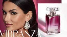 Perfumes de mujer más codiciados del 2021