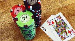 ¿Qué es la estrategia ABC en póker y cómo aplicarla paso a paso?