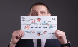 Descubre qué es remarketing