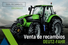 Comienza en breve la temporada de verano en agricultura ¿Estás preparado/a?