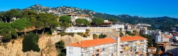 Descubre las Maravillas de Alquilar una Casa o Apartamento en Lloret de Mar con Lloret Holiday