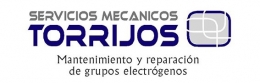 Reviviendo la energía: reparación de grupos electrógenos 