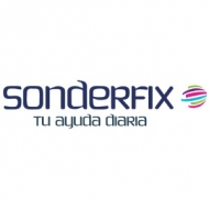 Limpieza de casas en Alicante | SONDERFIX