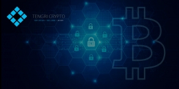 Protege tus Inversiones en Bitcoin con las Herramientas de Privacidad Tengri Crypto