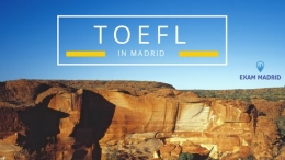 Cómo aumentar tu nivel en el TOEFL Writing