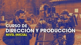 Cursos de cine online – ZEPFILMS Formación