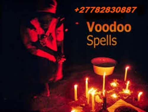 Voodoo Love Spell Caster To Bring Back Lost Lovers In Petrusburg Town In Free State Call +27782830887 In South Africa