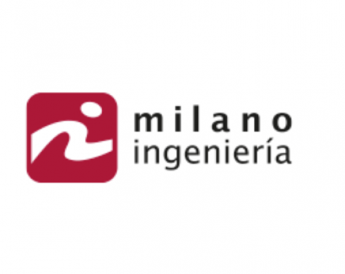 Milano Ingeniería