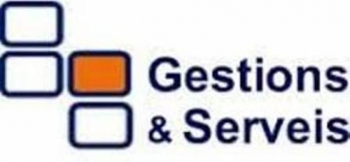 G&S Gestions i Serveis adquiere Assesoría La Torrassa