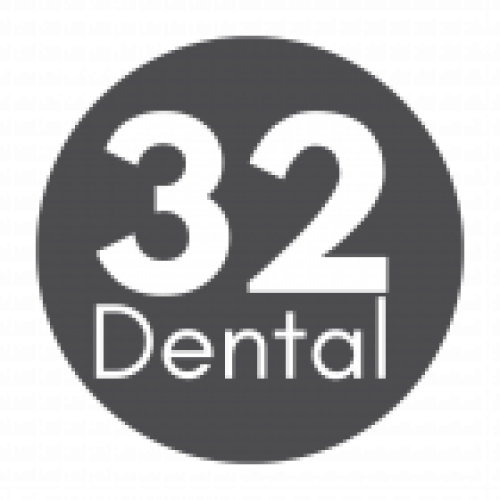 Finding the Best Dentist in Madrid: Why 32Dental is Your Go-To Clinic