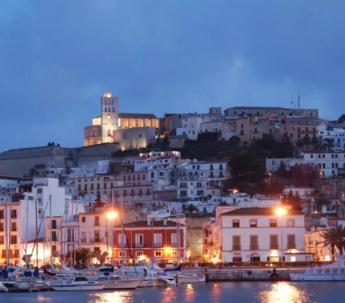 Exploring the Charm of Menorca with a Balearic DMC