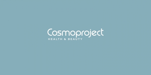 Cosmoproject implementa Centric PLM para agilizar procesos empresariales