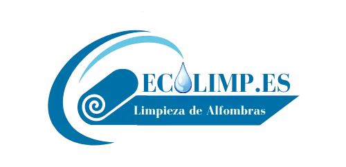 Ecolimp, tu empresa de limpieza de alfombras en Madrid a domicilio