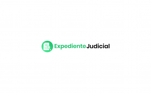 expedientejudicial.com: la innovación contra el fraude en internet y la suplantación de identidad