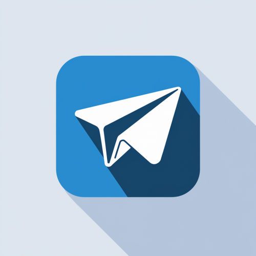 Descubriendo los secretos de Telegram: grupos y canales