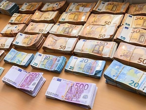 Dove Acquistare euro (+393512629472 WhatsAp banconote contraffatte Italia comprare denaro false Milano 