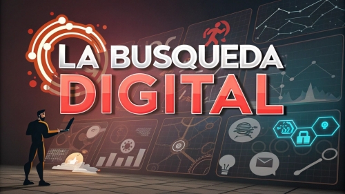 Boluda.com lanza una competición online con un premio de 7.000 €