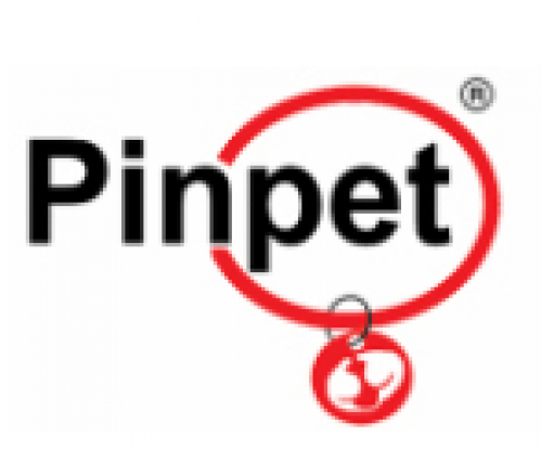 Comprar placas para gatos en Pinpet