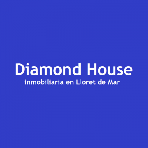 Diamond House: Tu Aliado Ideal en el Mercado Inmobiliario de Lloret de Mar