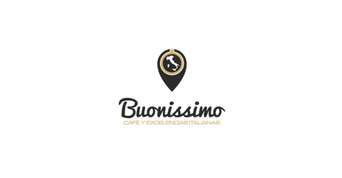 Comprar café italiano online con Buonissimo Café